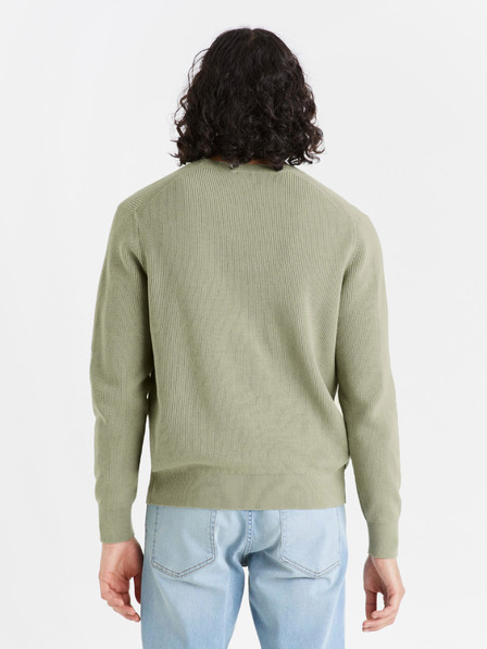 Celio Dexter Sweater