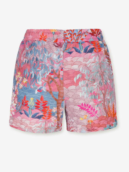 PiP studio Pip Garden Big Sleeping shorts