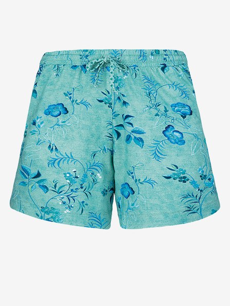 PiP studio Tokyo Blossom Sleeping shorts