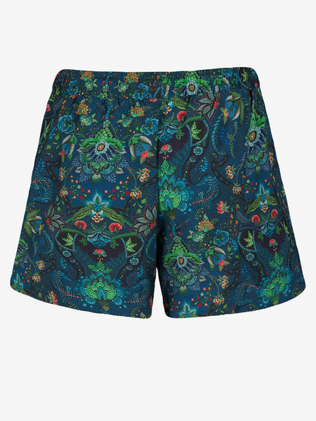 PiP studio Kyoto Festival Sleeping shorts