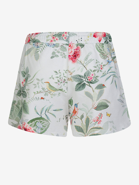 PiP studio Oriental Dreams Sleeping shorts