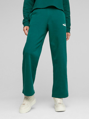 Puma ESS+ Sweatpants