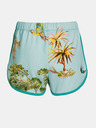 PiP studio C'est La Tree Shorts