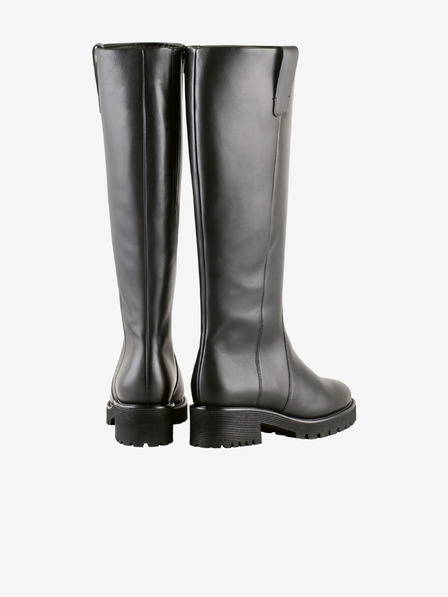 Högl Cooper Tall boots