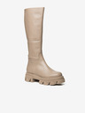 Steve Madden Mana Tall boots