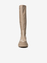 Steve Madden Mana Tall boots