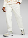 Puma Classics Trousers