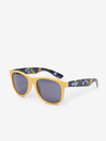 Vans Spicoli 4 Shades Sunglasses