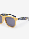 Vans Spicoli 4 Shades Sunglasses