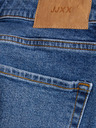 JJXX Tokyo Jeans