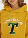 Tommy Hilfiger Kids Sweatshirt