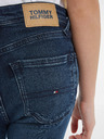 Tommy Hilfiger Kids Jeans