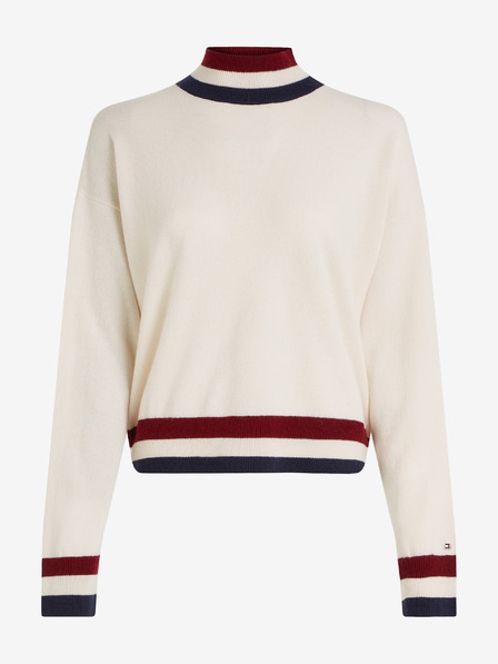 Tommy Hilfiger Sweater