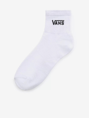 Vans Socks