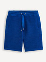 Celio Doreverse Short pants