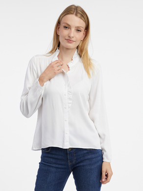 Orsay Blouse