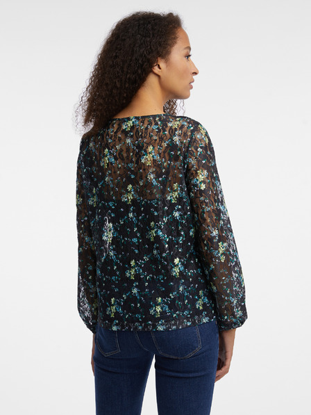 Orsay Blouse