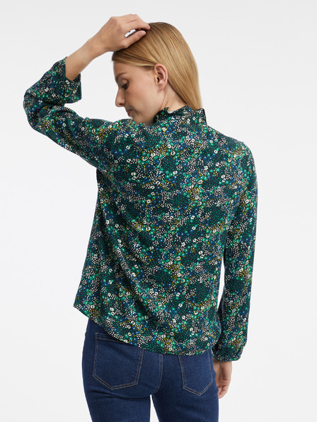 Orsay Blouse