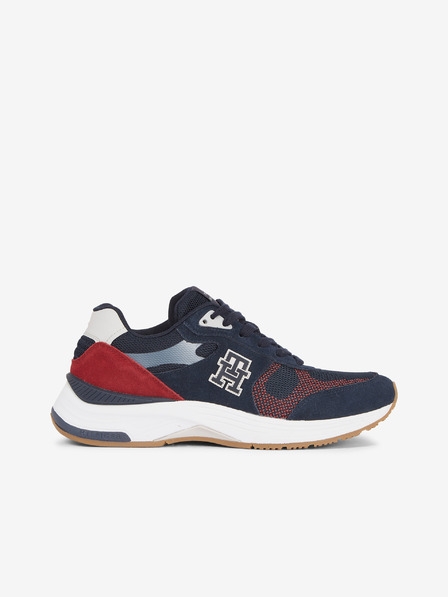 Tommy Hilfiger Sneakers