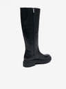 Michael Kors Regan Tall boots