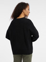 Orsay Sweater