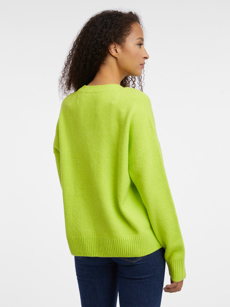 Orsay Sweater