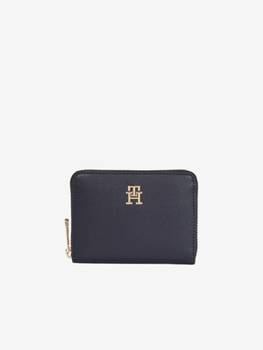 Tommy Hilfiger Wallet