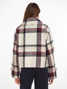 Tommy Hilfiger Winter jacket