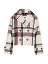 Tommy Hilfiger Winter jacket