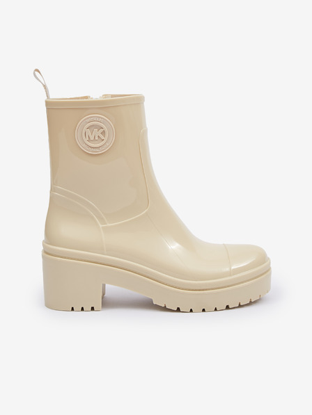 Michael Kors Karis Rain boots