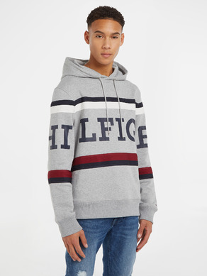 Tommy Hilfiger Sweatshirt