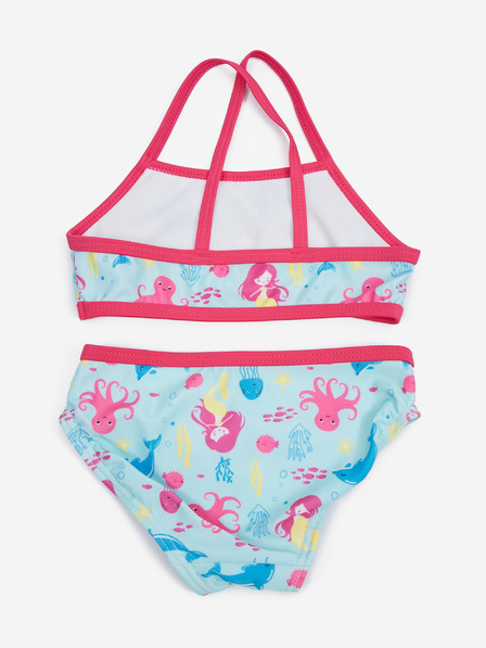 name it Ziza Kids Swimsuit