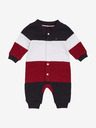 Tommy Hilfiger Kids Body