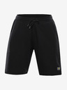 NAX Hubaq Short pants