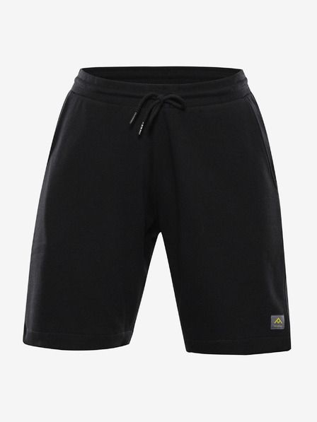 NAX Hubaq Short pants