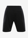 NAX Hubaq Short pants