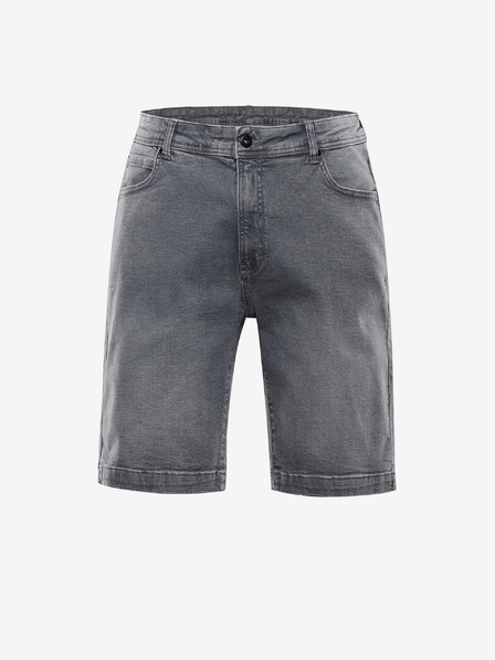 NAX FEDAB Short pants