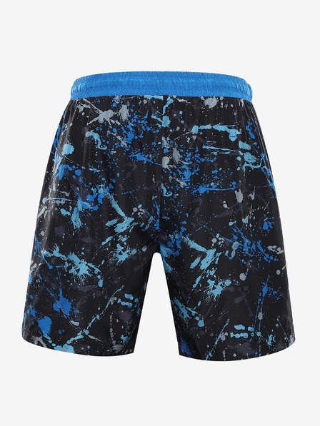 NAX LUNG Short pants