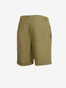 NAX Vacon Short pants