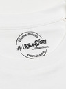 UrbanStory T-shirt