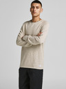 Jack & Jones Ehill Sweater