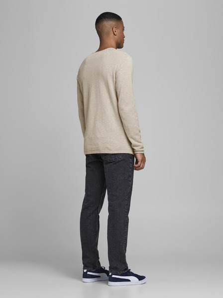 Jack & Jones Ehill Sweater