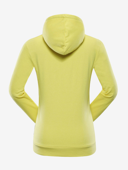 NAX Qeda Sweatshirt