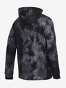 NAX Zenur Sweatshirt