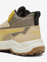 Puma Obstruct Sneakers