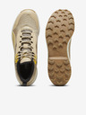 Puma Obstruct Sneakers