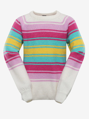 NAX Nordo Kids Sweater