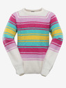 NAX Nordo Kids Sweater