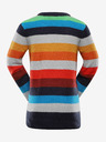 NAX Moero Kids Sweater