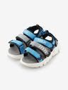 NAX Nesso Kids Sandals